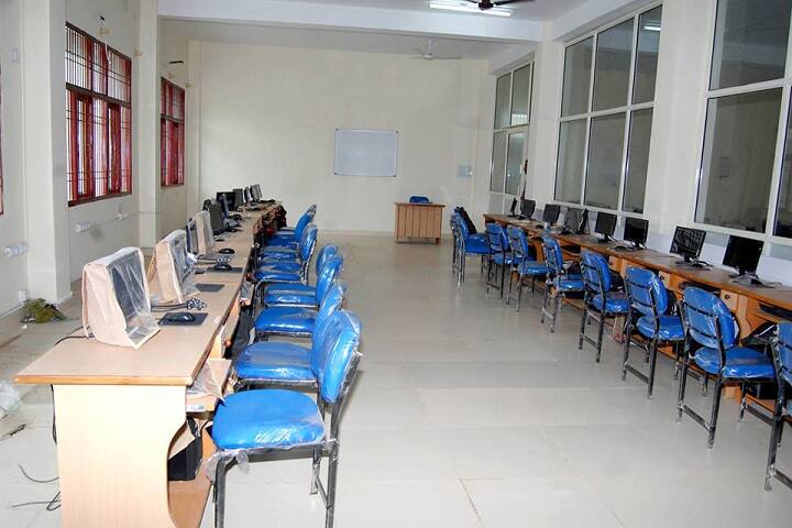 it-lab